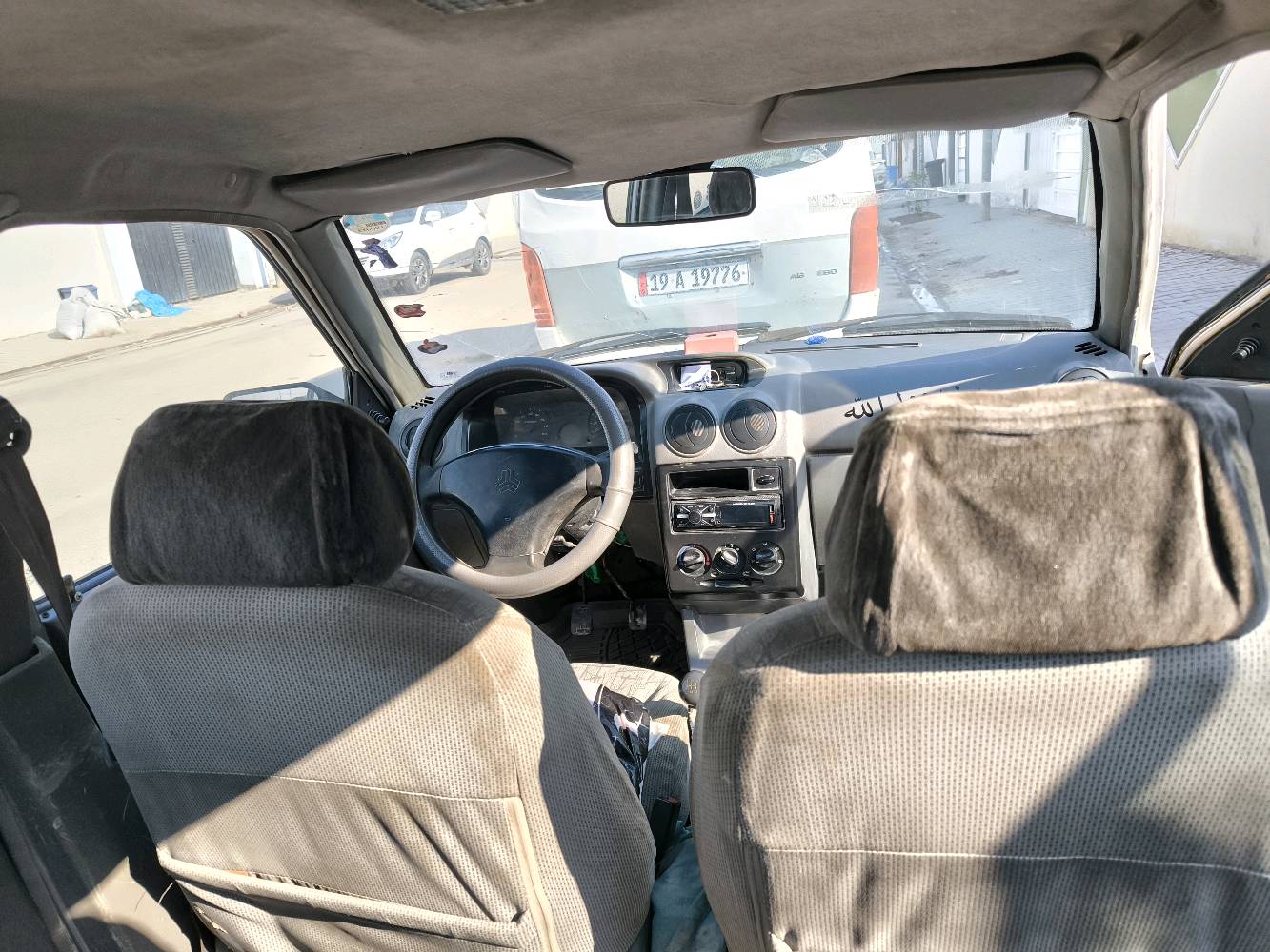 سلام عليكم ورحمة الله وبركاته  سياره سايبه مديل 2012 سنويه  28 كير بور  