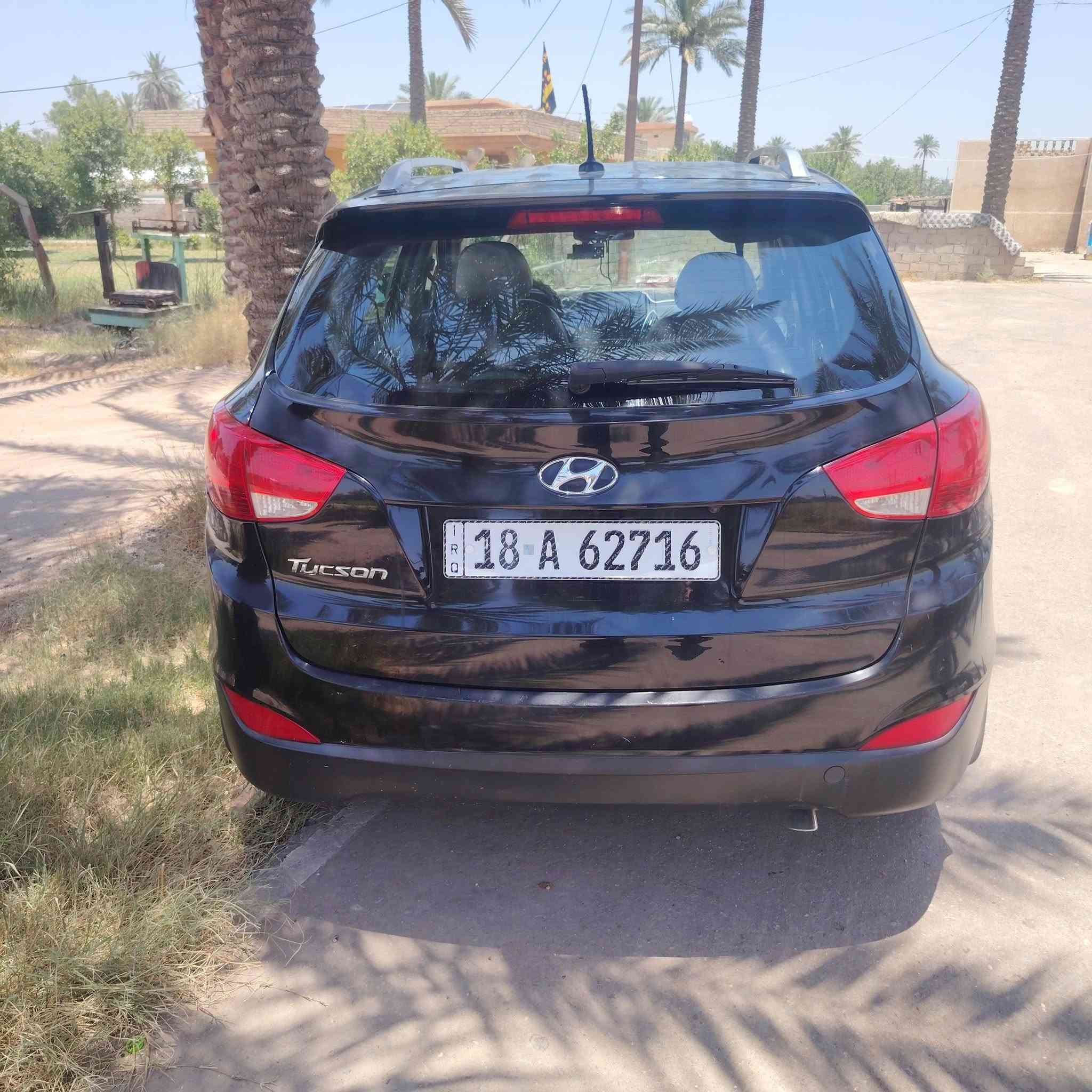 للبيع توسان امريكي ٢٠١٥ السياره حادث أمريكا بنيد وربع جاملغ جهت السايق كير كفاله محرك مفتوح بس لا تبخير ولا تنقيص السعر ١١٠ وبيها مجال العنوان بابل جبله للاستفسار أكثر اتصل ***********
