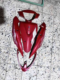 للبيع كلش نظيفات ليط بلاد بعده جديد توصيل موجود  07837291514