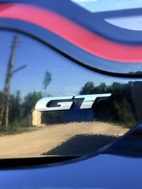 حياكم الله ✨ •دوج جارجر GT🩶 •موديل 2019 •وارد امريكي  •محرك 3600/V6🚀  ...