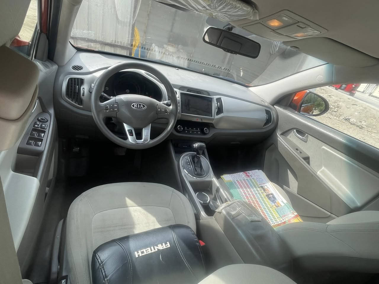 كفاله حتى دعاميات تفاصيل داخل منشور مكان العماره الماجديه


**إذا كنت صاحب هذا الإعلان وتريد حذفه لأي سبب، رجاءا أرسل رسالة إلى الدعم الفني**