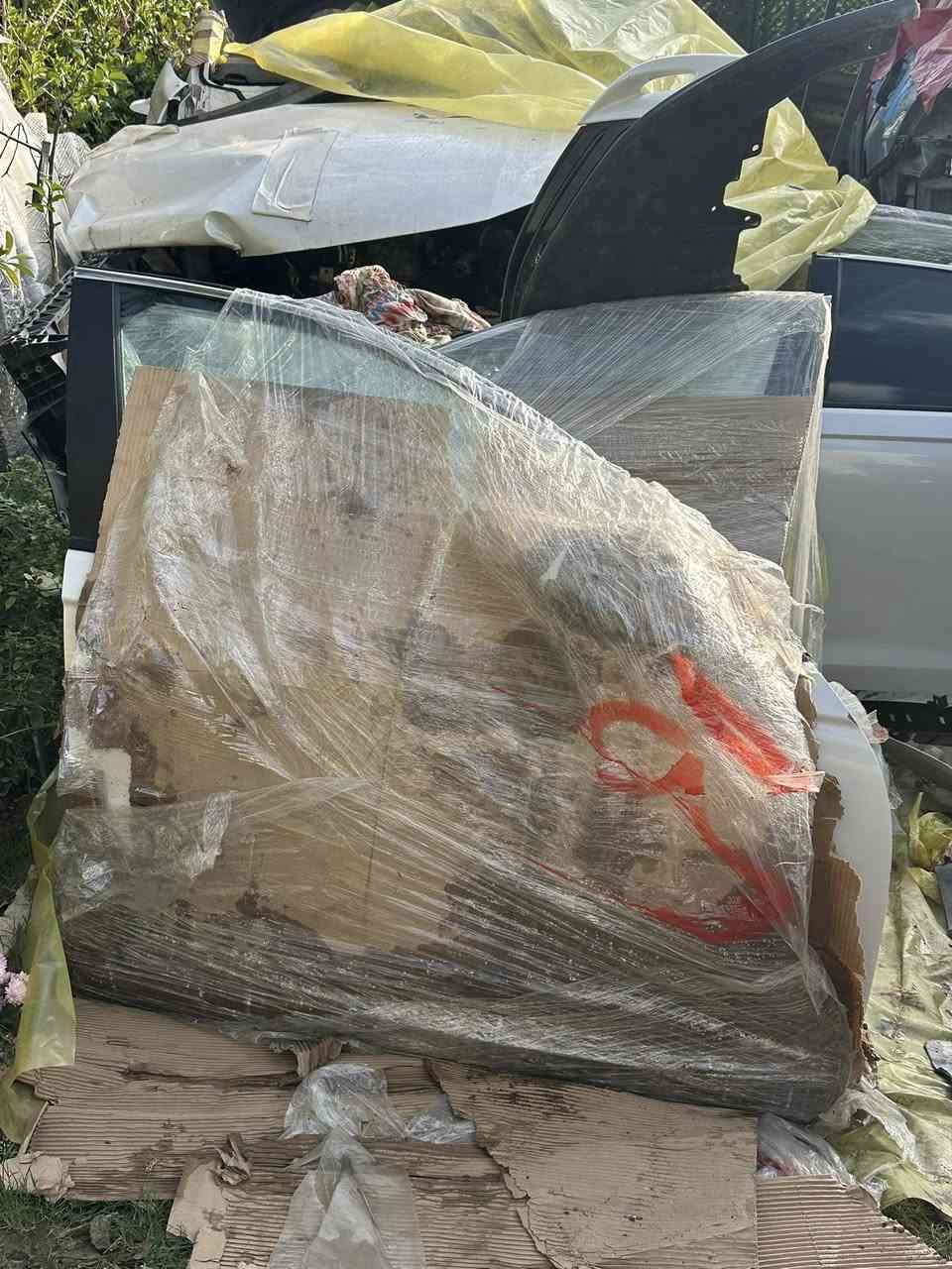 اللهم صل على محمد وال محمد
ابواب هوندا اكورد لون ابيض كل الجهات موجوده تفصيخ امريكا المكان السيدية *********** واتساب 📞
