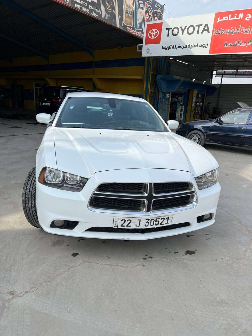 السلام عليكم
جارجر 2013
سونار موجود بالمنشور 
سعره 158 
***********
