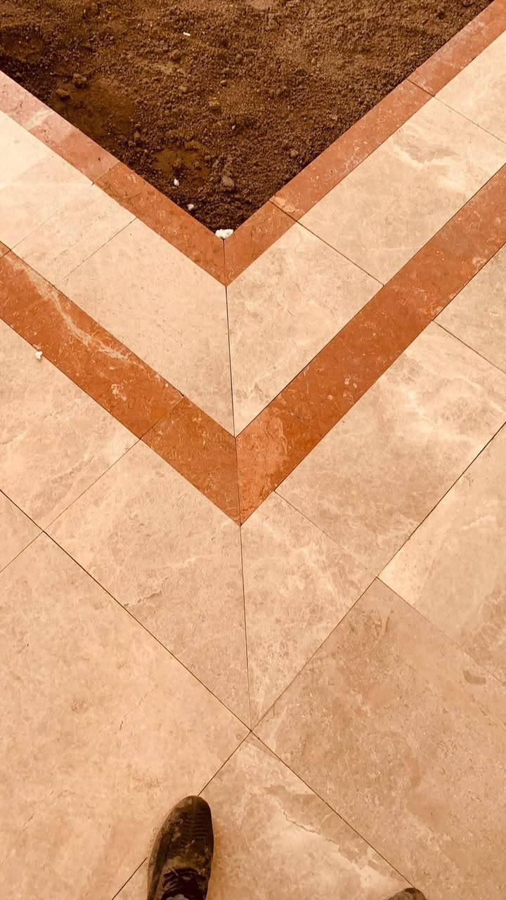 الله صلي على محمد وآل محمد الطيبين الطاهرين اعمال منجزه واعمال قيد التنفيذ. انشاء الله تنال اعجابكم. استفسار خاص 
و التصل الرقام التاليه ***********
‏‪0772 279 7943‬‏
