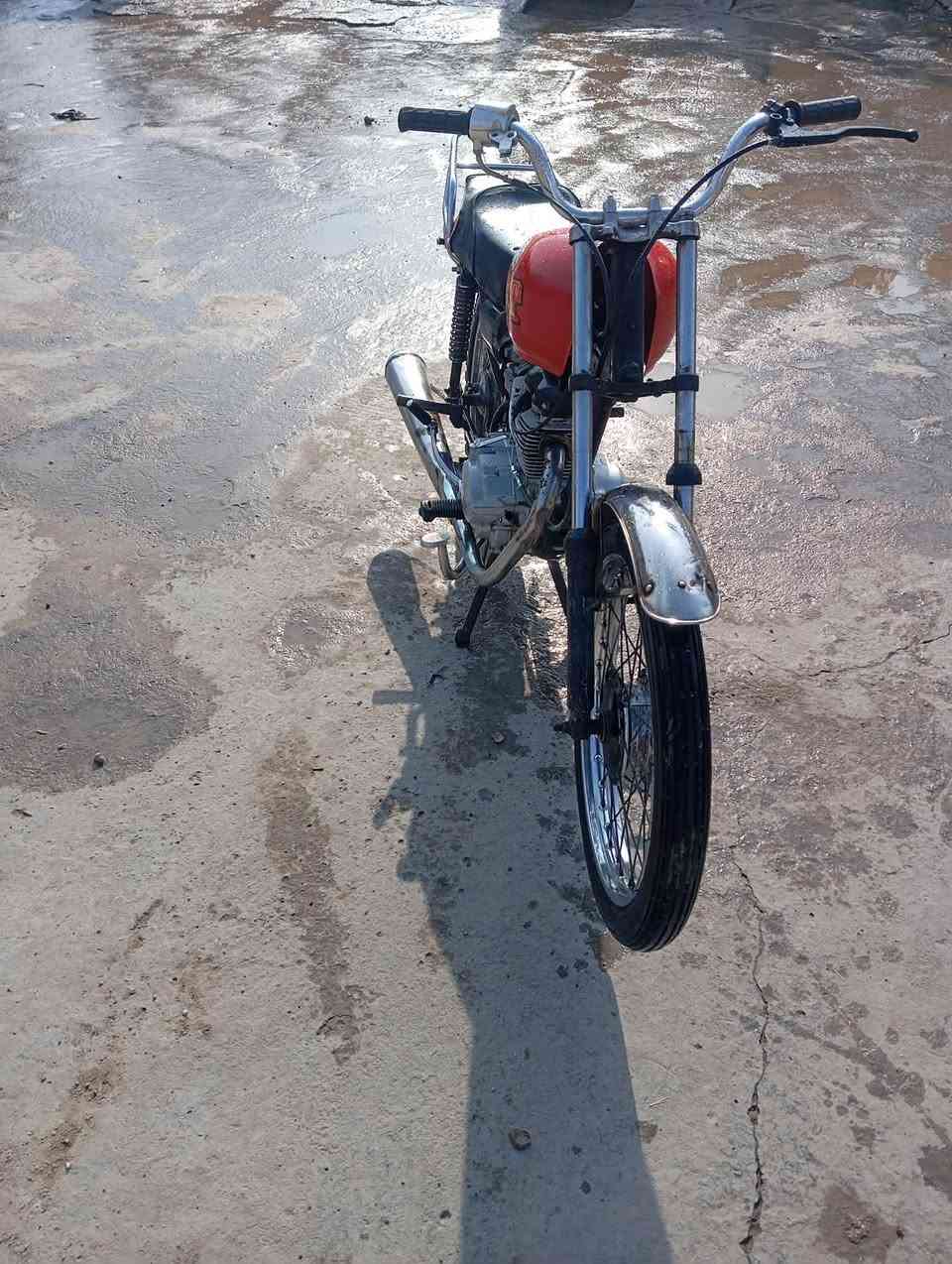 مروس درجه البيع السعر 200مكان القاسم


**إذا كنت صاحب هذا الإعلان وتريد حذفه لأي سبب، رجاءا أرسل رسالة إلى الدعم الفني**