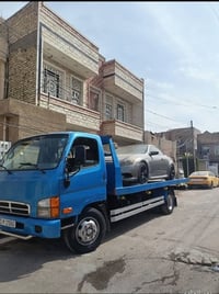 كرين اجره • نقل سيارات • سطحة نقل • خدمات نقل سيارات • نقل سيارات بغدا...