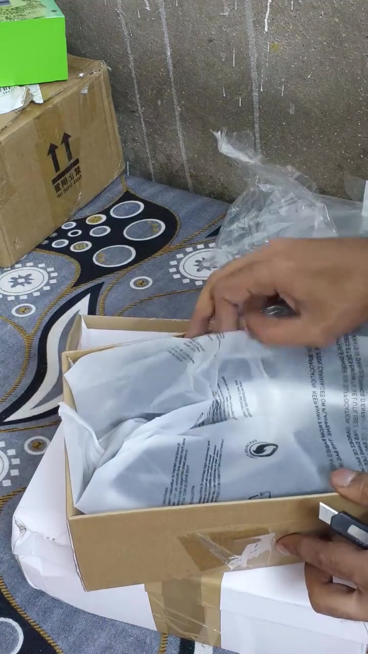 اعلى سعر ابيع


**إذا كنت صاحب هذا الإعلان وتريد حذفه لأي سبب، رجاءا أرسل رسالة إلى الدعم الفني**