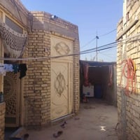 طريق الحسائيه • ٢٢٠م • شارع الشهيد حمزه