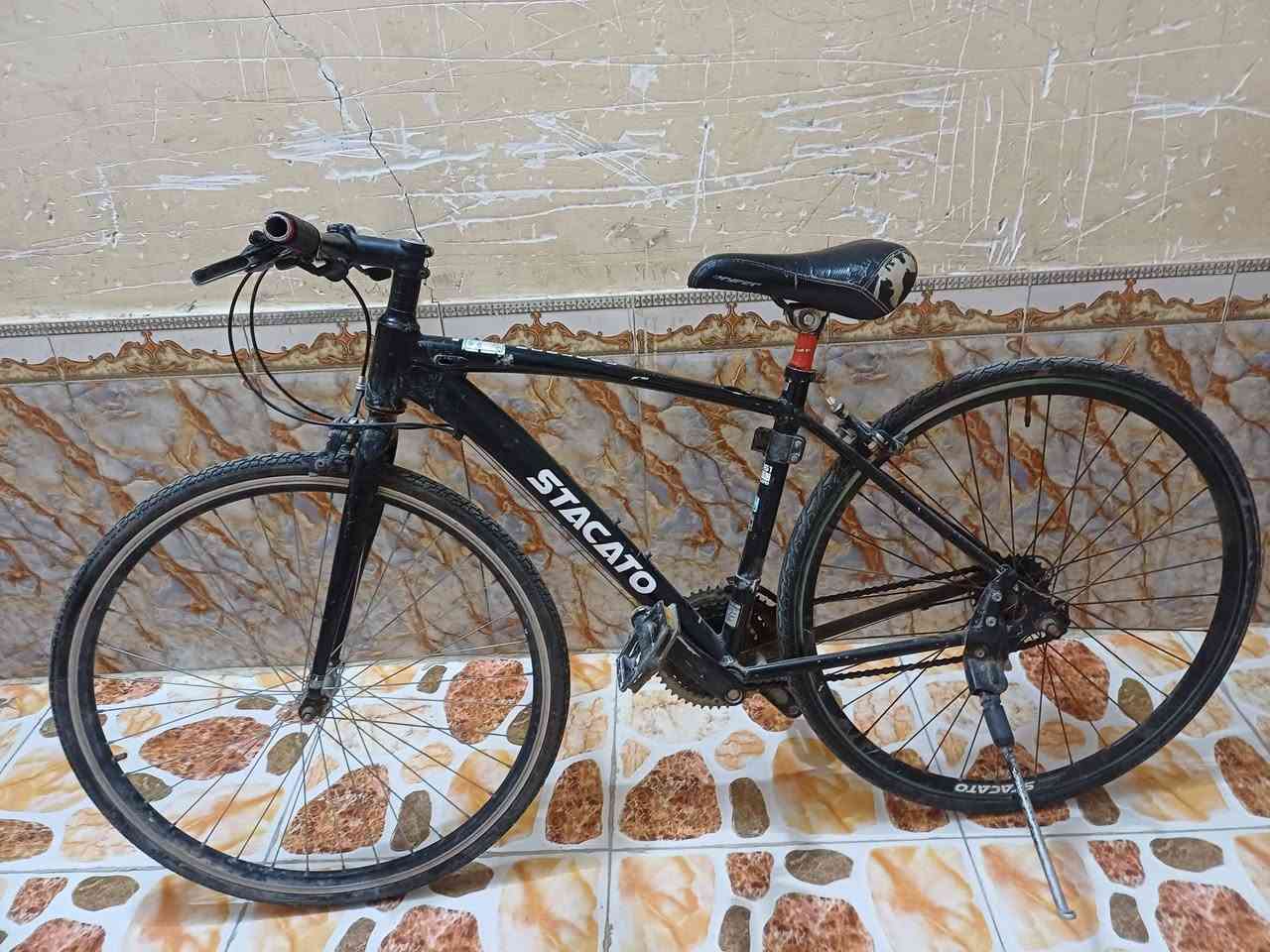 ل البيع نضيف
ناصريه 
السعر خاص


**إذا كنت صاحب هذا الإعلان وتريد حذفه لأي سبب، رجاءا أرسل رسالة إلى الدعم الفني**