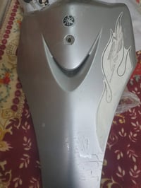 كفرات كاملة • ماكس عدلة • مكاني