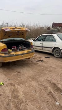 بيجو • الوحده 15 • تفاصيل