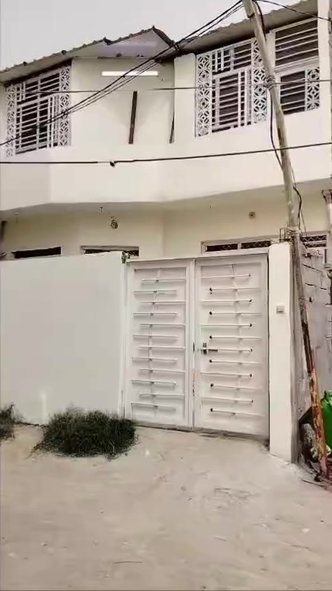 ‏‪***********‬‏ السعر 85 و بي مجال
