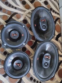 JBL Stage3 • سماعات • البصرة