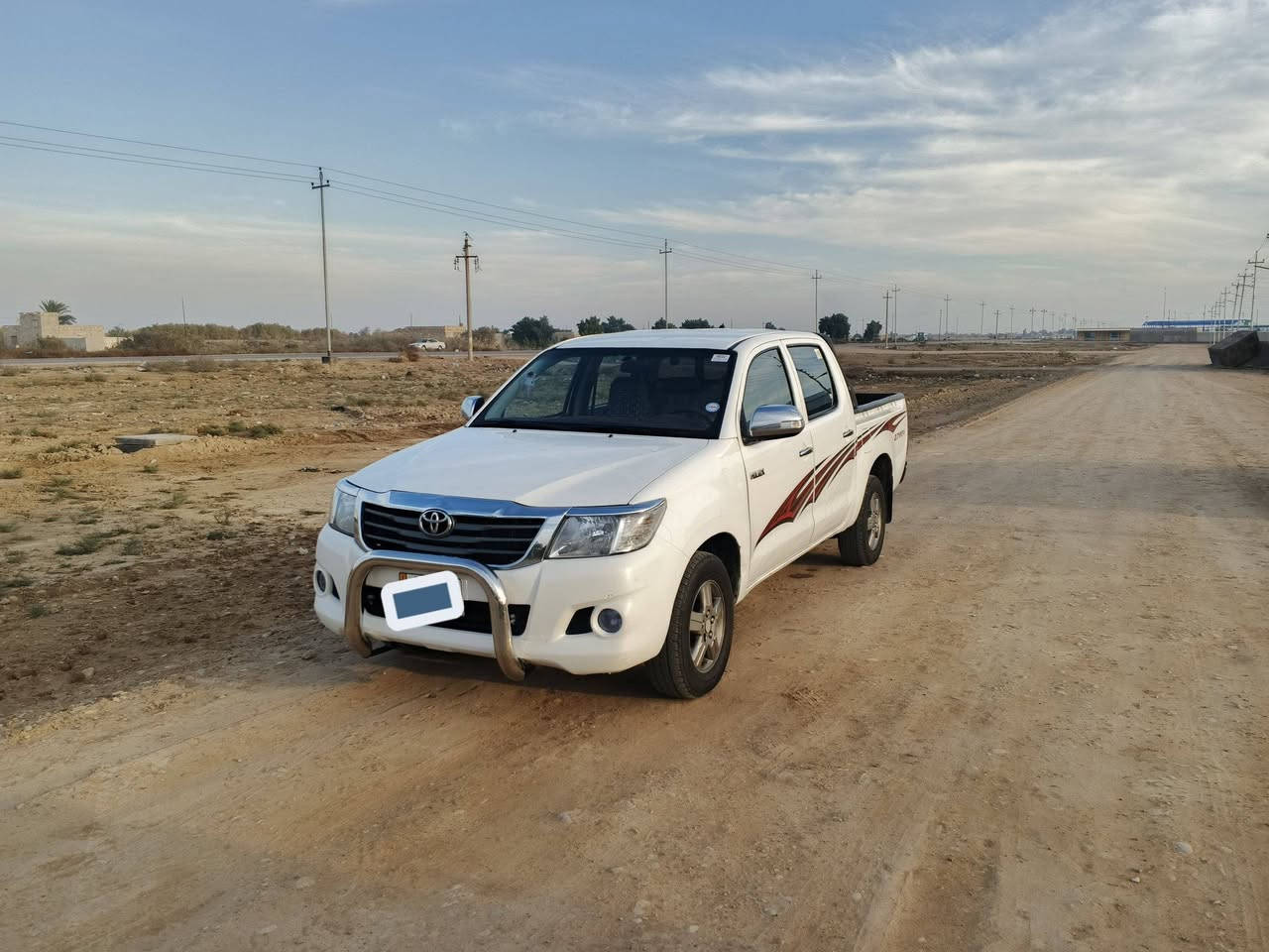 البيع رقم ميسان سنويه بسمي مجدده ***********
