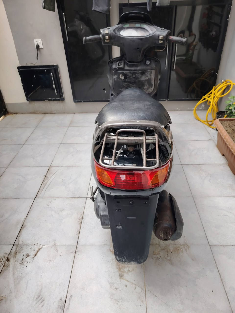 للبيع فراشه حاويه فحل مكينه مامفتوحه شلعه فول معدل شرط كهربائيات كلهه شغاله سلف هندر كامله علفحص السعر 450اي استفسار ***********عنواني نجف موجود واتساب
