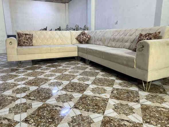 بؤ فروشتن
زور باكة بيعةيبة تابليي جوانونايابة
دةسكردةخسوسيية بازارينية
***********
