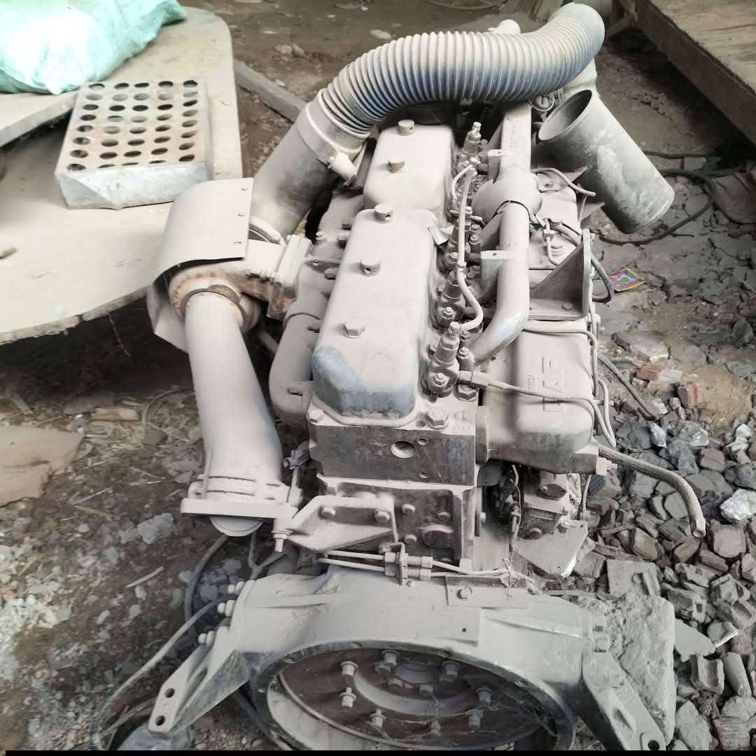 وكيل للبيع‏‪0789 158 5727‬‏
