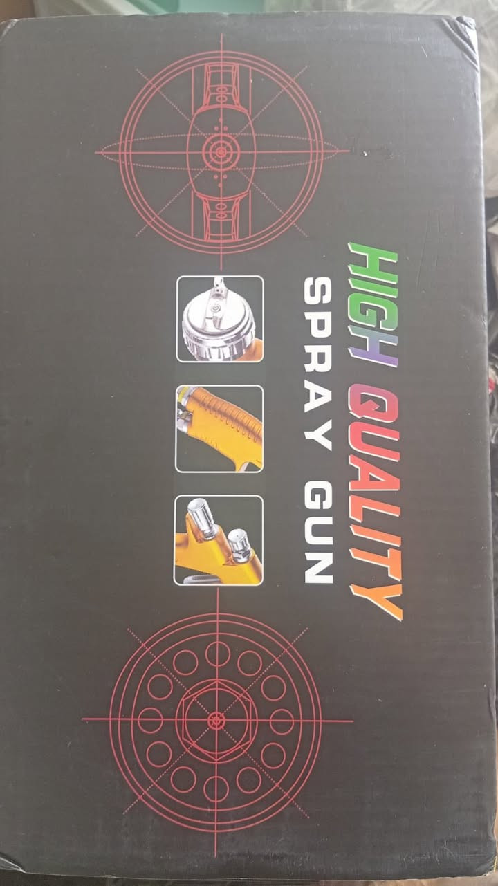 حبايب الكلب هاذا سعره 150قفل جديد غير مستخدم
ويوجد توصيل لجميع محافضات العراق ❤️💙


**إذا كنت صاحب هذا الإعلان وتريد حذفه لأي سبب، رجاءا أرسل رسالة إلى الدعم الفني**