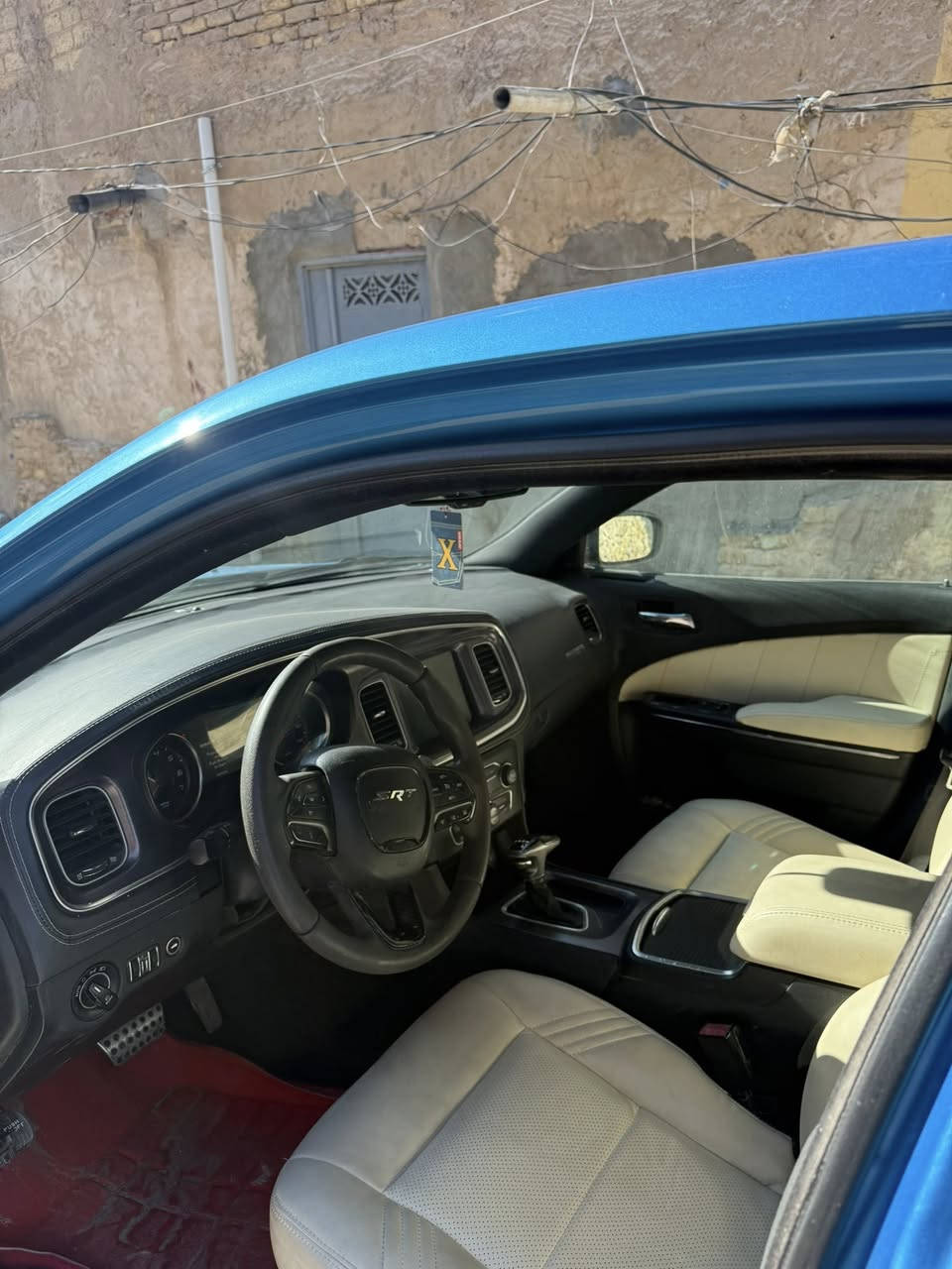 سلام عليكم  مديل 2020 حادث سرقه  بيه كص بل فخذ  سعر 150 وبي مجال ***********
