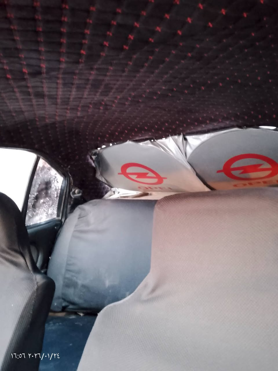 سەرتابەناوی خوای گەورە
ئۆپڵ ئۆمیگا بۆ فرۆشتن مەکینە 20گێر عادی ئارم پلەستیک سلێمانی هەمو گیانی بەشەرت هەفتەیەکە مەکینەی تازەی بۆ بەسراوە لایت فڵچە گەرمی هەمو ئیشەکا هیچ موشکیلەیەکی نیە گشت گیانی ئیشە کا هەتابڵێی بەقوەتە بەنزین زۆرکەم ئە خوا سعری14گەڵەو مامەڵە گۆرینەوەش دەکەم لاسە ر دڵ گرتن ***********واتس ئاپ
