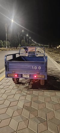 موديل ٢٠٢٢ • باسمي تحويل مباشر • جوبلس خلفي جديد