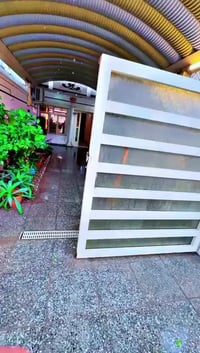 بيت للإيجار مساحه 100 متر للاستفسار الاتصال على الرقم /07700148765