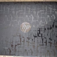 العنوان بغداد لابتوب hp لامريكي لابتوب التصفح الدراسة الطباعة  يحتوي ع...