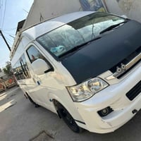 جنبي H2 • ٢٠١٤ • بابل