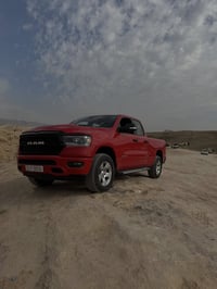 ٢٠٢٤ • ٨ سلندر ٥٫٧ • رقم بغداد