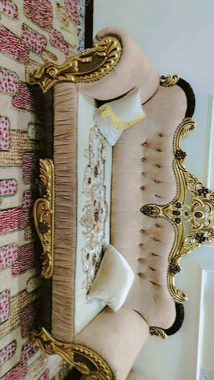 تخم للبيع العنوان أبو غريب خرنابات رقم ***********او*********** بغداد, العراق
