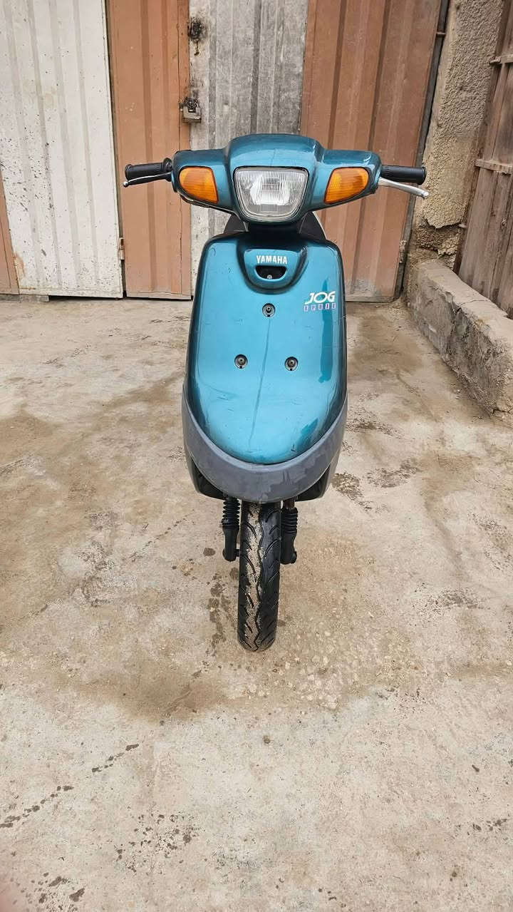 بطه 99 شلعه اتخبل كفرات كله اصلي كلشي شغال مابيه نقص 
السعر 300 وبيه مجال مستعجل ع بيعته شراي اتصل ***********
