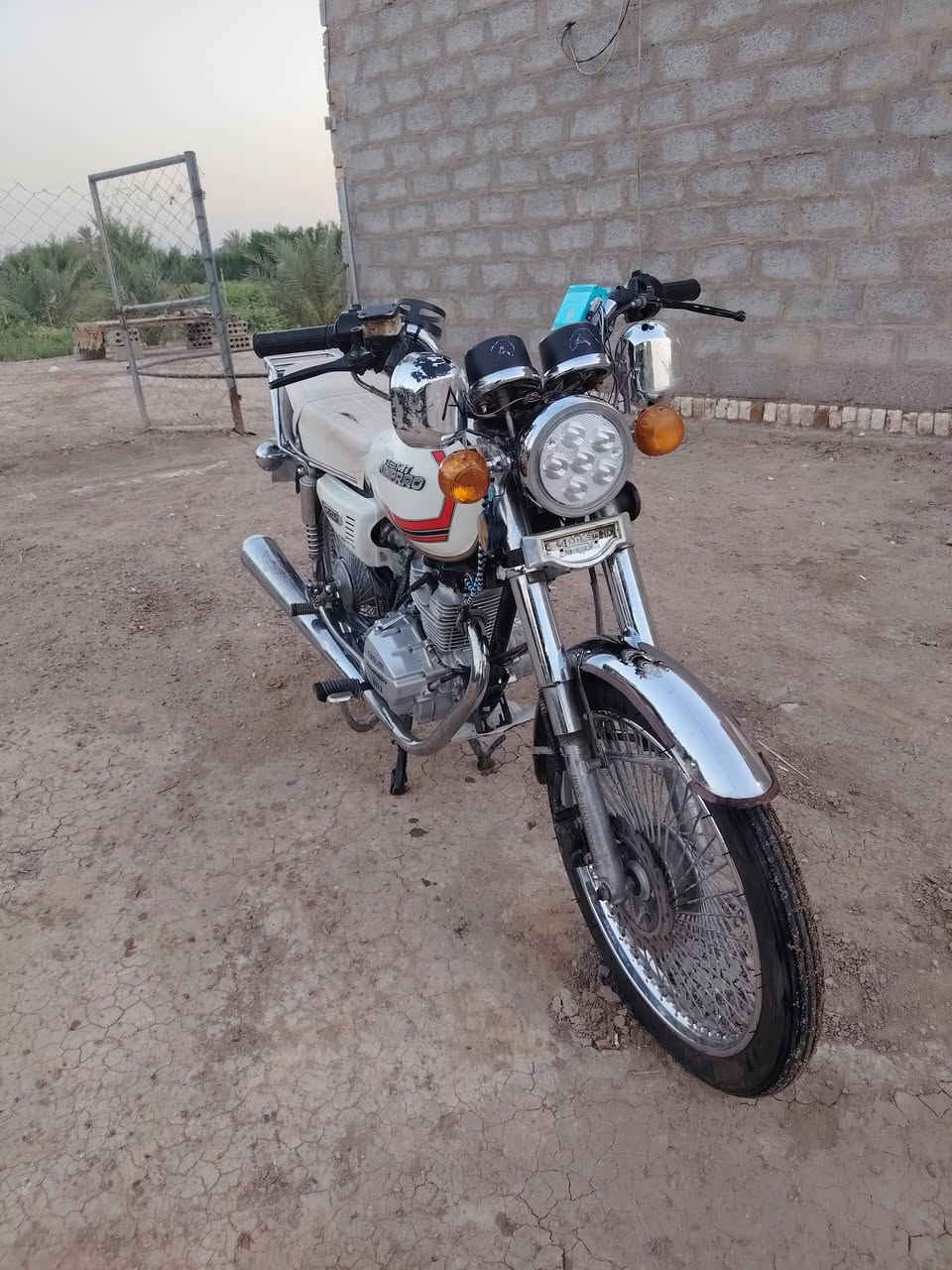 للبيع بروو 22اوراق
***********
