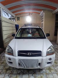 توسون خليجي • ٢٠٠٩ • بابل