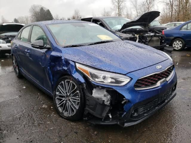 🔥KIA FORTE2020 GT2 limited 🔥كيا فورتي
بصمة تشغيل
محرك 16 توربو
كير dct
بصمة أبواب
اوتو هولد
تبريد قطعتين❄️
ثلاث وضعيات قيادة
كير توماتيك وعادي 7 نمرات
قيادة ذاتية 
توقف ذاتي 
رادارات جانبية وأمامية وخلفية
سماعات سستم HARMAN 
شاشة كبيرة 9 انج
انارة داخلية لون احمر
ليد امامي زينون
ليد خلفي زينون
شفتات ستيرن رياضي
دبل كروز
ليد بالمري
ابل كار بلي 
فتح الصندوق عند الاقتراب منه
حاكية تنصي التبريد عند الاتصال بالهاتف
رقم بصره معوقين مكان سياره ميسان
صور الحادث داخل منشور
سعر مناسب 118 بيه مجال 
للاستفسار والتواصل ***********
ترهم نقد مروس
