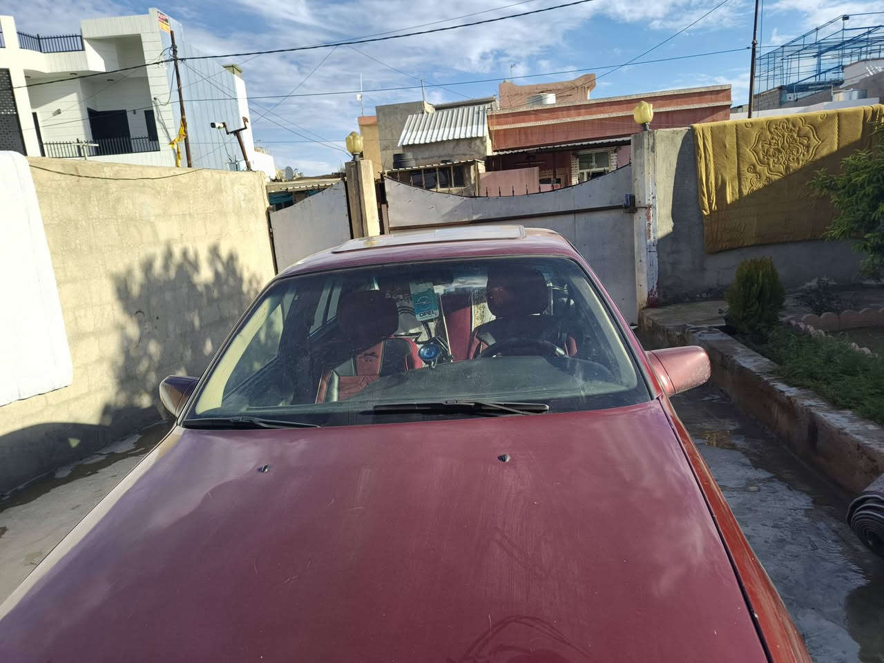 اميكه محرك ٦٢لبيع سعره ١٩لتصل عله رقم ***********
