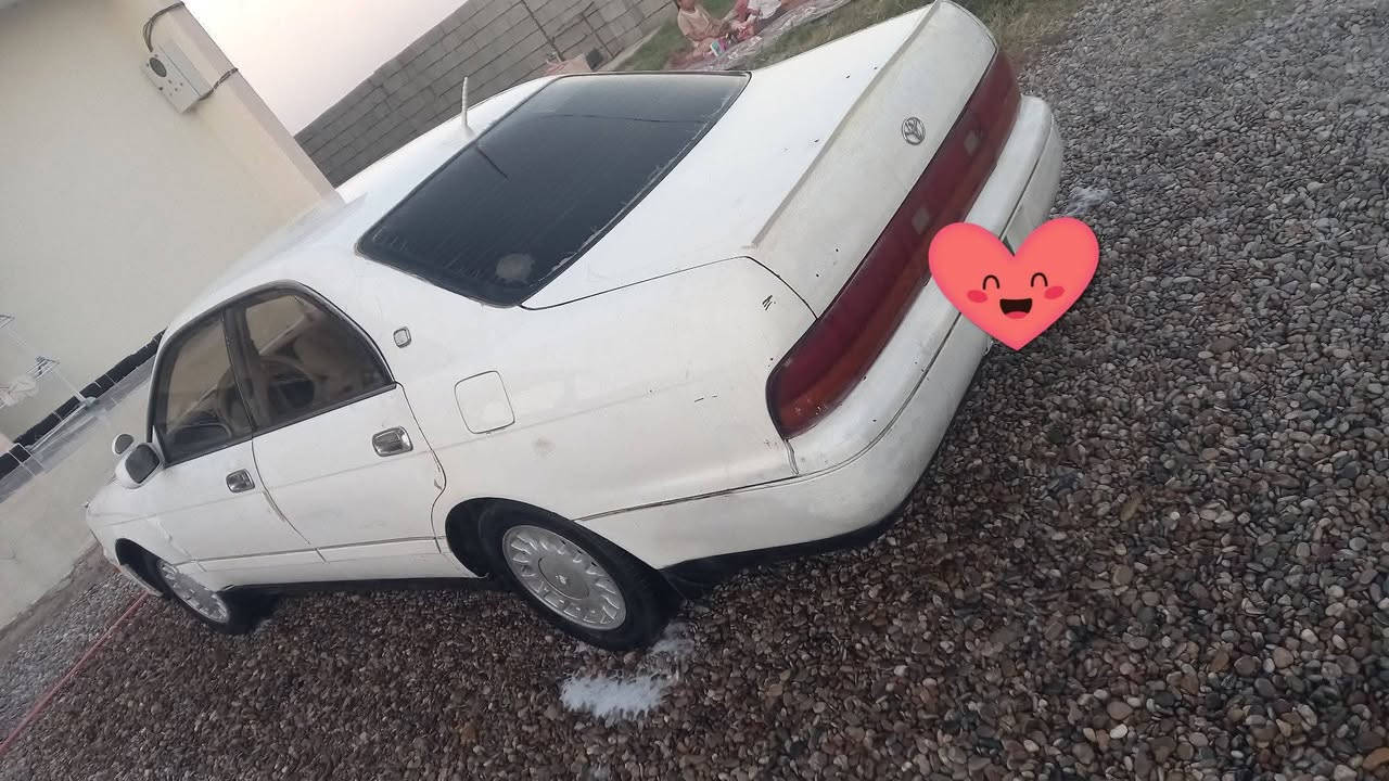 للبيع بطه أدوات مامسجله كص تكم محرك فيفيتي كله تمام  تبريد بس غاز يعوزو السعر١٦ وبيه مجال *********** للبيع فقط
