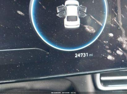 السلام عليكم
هونداي النترا ٢٠٢٤ لون ابيض لمتدد مرقم بابل

حادث نصف البنيد بدون دواخل 

الموصفات فتحة حساس امامي خلفي اربع كامرات كشنات جلد شاحن وايرلس صور الحادث مرفقه بالمنشور

الموبايل ***********

السعر ١٩٥
