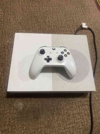 اكس بوكس ون اس • نص تيرا • اشتراك شهرين