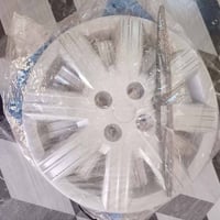 كبات سيارة • ريو • موديل ٢٠٢٢