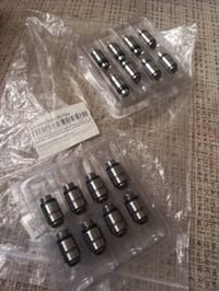 بطالة دهن • باجيرو • العبيدي