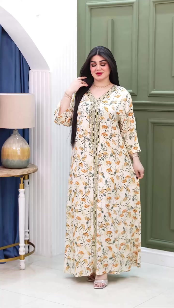 دشداشه كشمير خامه درجه اولى ✨ 
القياسات L XL 2XL 3XL

بسعر صدمة 😍

للحجز والاستفسار يرجى مراسلة الصفحة 💕✨


**إذا كنت صاحب هذا الإعلان وتريد حذفه لأي سبب، رجاءا أرسل رسالة إلى الدعم الفني**