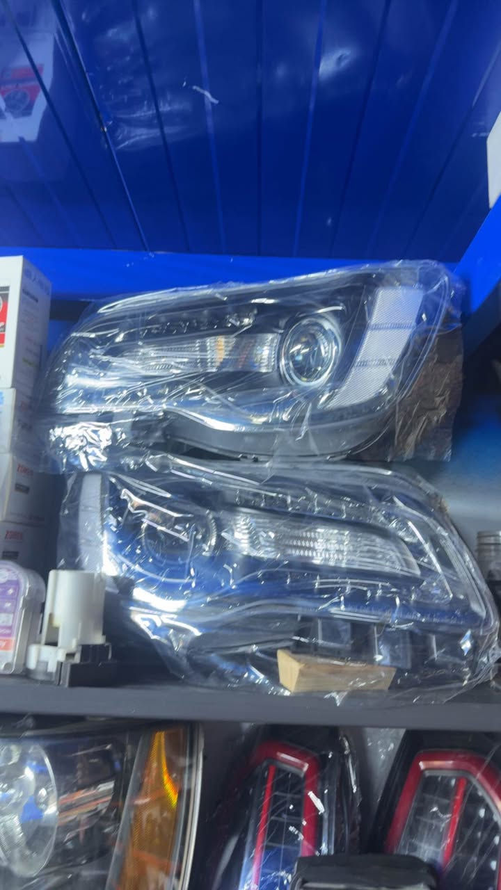 *********** دهوك, العراق
