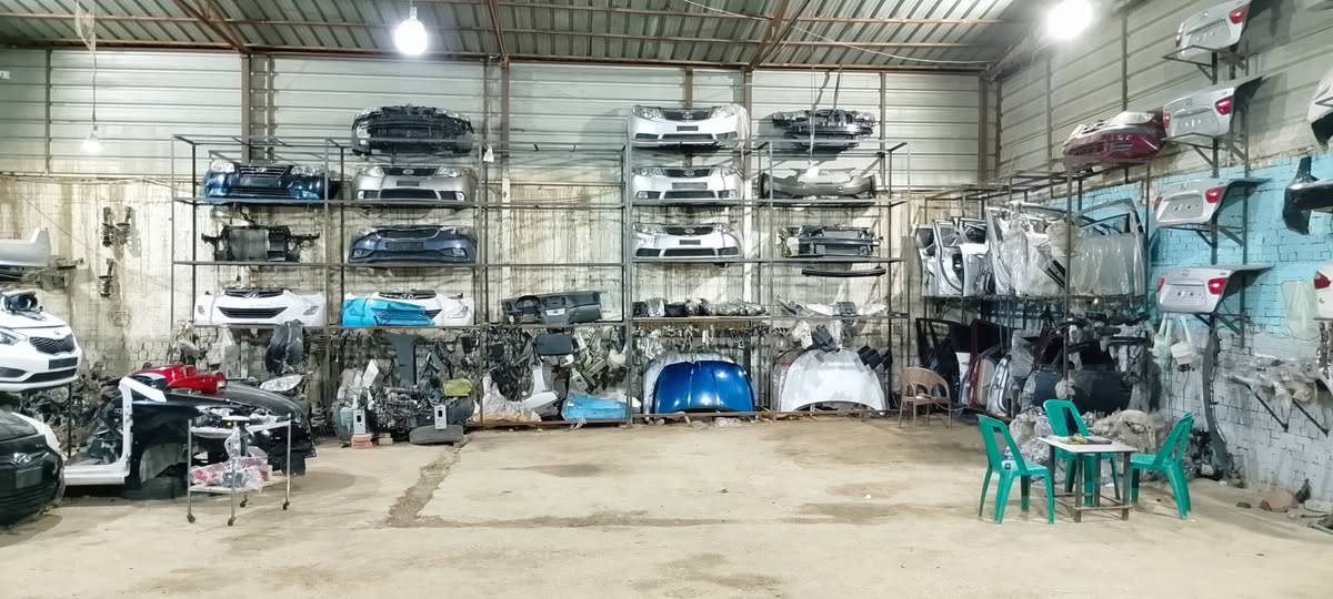 كل عام وانتم بخير 
عيد فطر سعيد 
منتظرين كل عملائنا بعد العيد ان شاء الله


**إذا كنت صاحب هذا الإعلان وتريد حذفه لأي سبب، رجاءا أرسل رسالة إلى الدعم الفني**