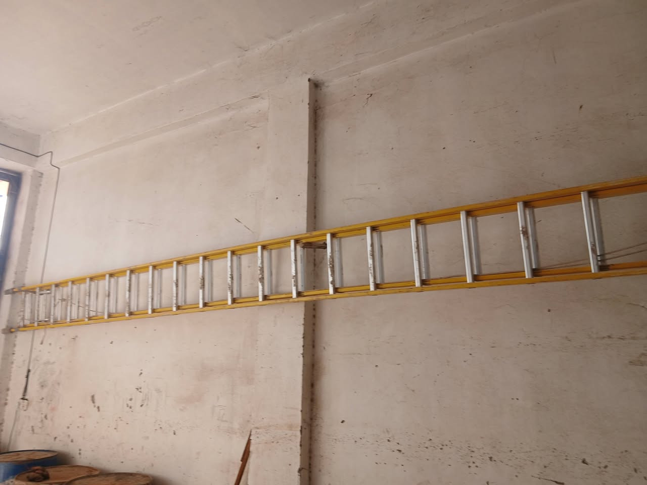 سلام عليكم 
سكله للبيع المكان بعقوبه 
للستفسار اتصل ***********
