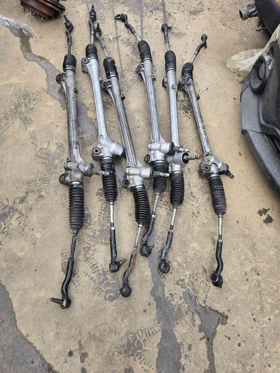 وصول جديد مشوطه استيرن جي ار 86

بكلايتات خلفي اصليات 

***********__بي واتساب
