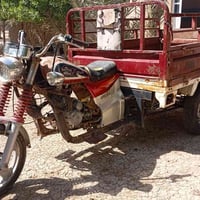 ستوته • موديل 14 • اوراق اصلية