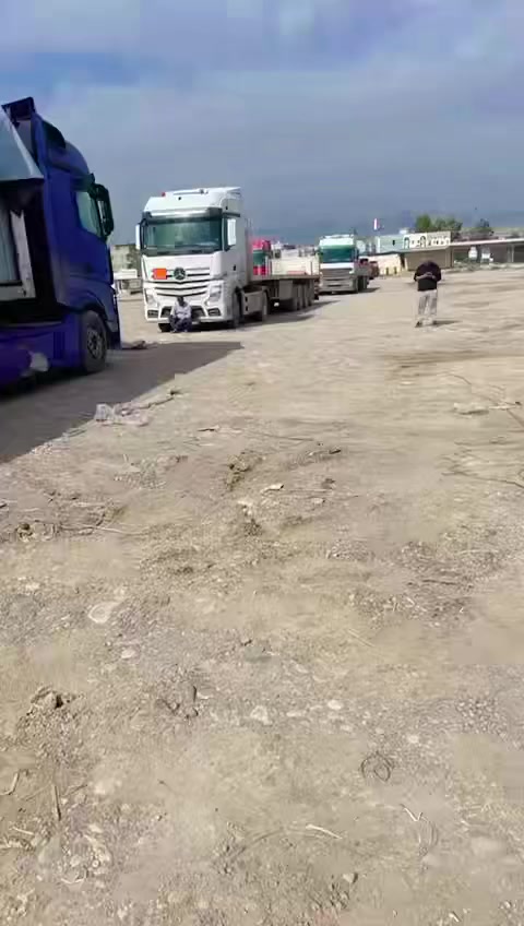 19/100/4


**إذا كنت صاحب هذا الإعلان وتريد حذفه لأي سبب، رجاءا أرسل رسالة إلى الدعم الفني**