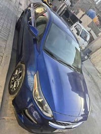 فورتي 2019 ماشية ۷۲ ميل تحكم ستيرن جهتين شاشة اعطال كير ct صبغ فقط دعا...