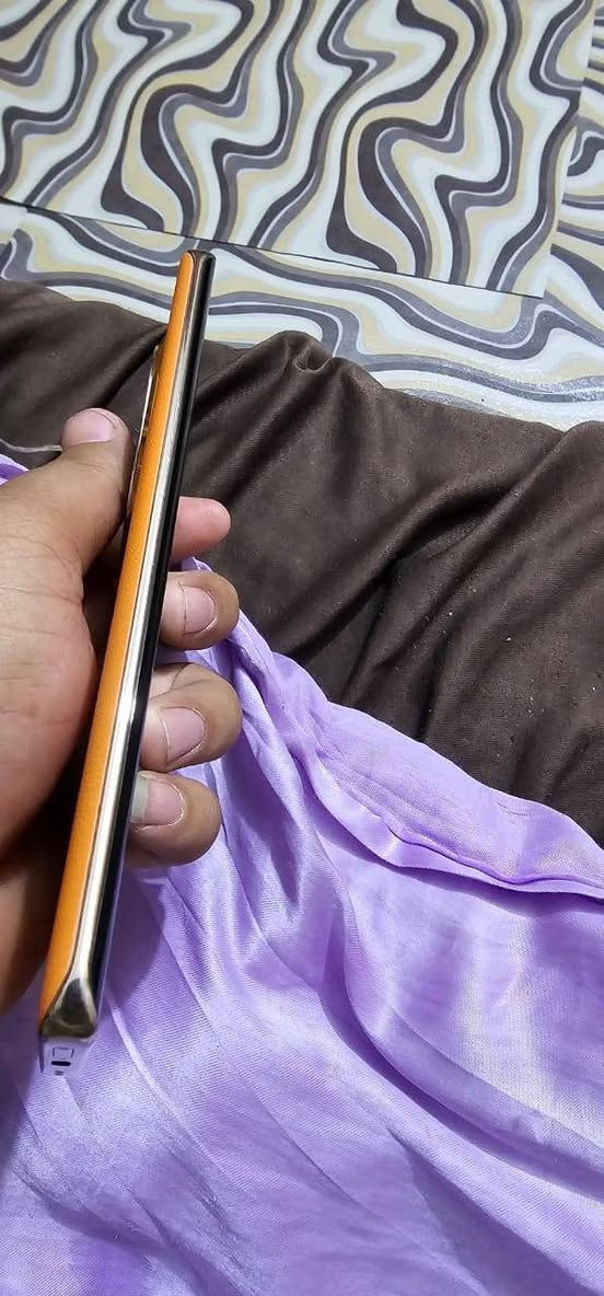 مكفول من كلشي مستخدم شهرين ملحقاته كامله 256داخليه 12سعره 270


**إذا كنت صاحب هذا الإعلان وتريد حذفه لأي سبب، رجاءا أرسل رسالة إلى الدعم الفني**