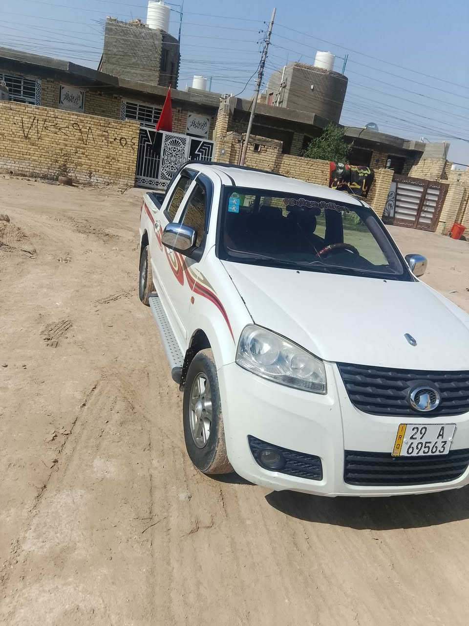 السلام عليكم
كريت مديل 18 بيه بارد بلجاملغ وشبر بلبنيد 
رقمه انكليزي بسمي سعره 85$
‏‪***********‬‏ بلكوت
